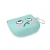 Import Creative fashion cute coin bag soft silicone rubber stretch coin purse for children from China