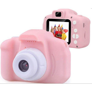 Creative gift other educational camera other toys