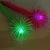 Import Creative Novelty LED cactus ball pen with led light ,advertising ball pen from China