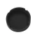 Import Creative personality silicone ashtray conference bar round silicone ashtray from China