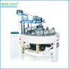 Credit Ocean high speed computerized circular lace knitting machines