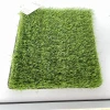 Cricket Filed Artificial Grass Indoor and Outdoor Cricket Pitches artificial carpet grass for Cricket