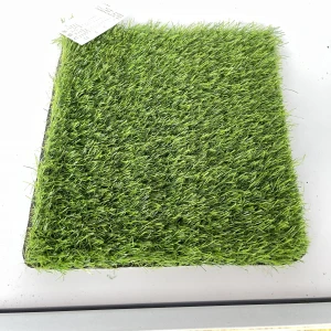 Cricket Filed Artificial Grass Indoor and Outdoor Cricket Pitches artificial carpet grass for Cricket