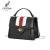 Import crossbody bags women handbagshandbag customized leather bag manufacturer from China