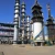 Import crude petroleum refinery equipment from China