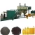 Import crude rapeseed oil/sunflower seed oil refining plant edible oil refinery machinery from China