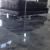 Import Crystal Clear Epoxy Resin Flooring Coating for Anti Dust Concrete Epoxy Floor Paint and Metallic Floor from China