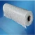 Import CSM 450g/m2 e-glass Emulsion fiberglass chopped strand mat from China