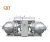 Import CST 1200# double layer water bath retort autoclave for eggs from China