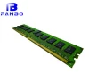 CT16G4RFS4266 16GB DDR3-1600 RDIMM DDR3 PC3-12800 server memory ram