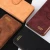 Import CTUNES Premium Vintage Wallet Magnetic Slim Back Card Holder Slot for iphone 7 plus flip leather case from China