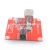 Import Cubieboard Cubietruck 3.5 Inch Hard Disk Drive HDD Addon Package Subboard 3.5&quot; from China