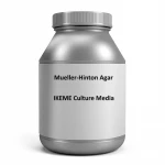 Culture Media Free Sample MHA Mueller Hinton Agar