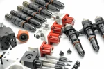 Cummins diesel generator parts  for cummins diesel engine KTA50 KTA38 KTA19 QSM11NTA855 NH220 spare overhaul parts repair tools