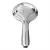Import CUPC cheap power toilet abs bath hand faucet shower set for bathroom from China