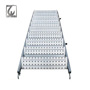 Cuplock Scaffold Scaffolding Aluminum Ladder Scaffolding Price In India