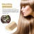 Import Curler Comb Brush Steam Hot Electric Dryer Automatic Air Auto Cordless Hair Straightener from China