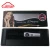 Import Curling Wand / hair curling iron / hair curler from China