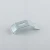 Import Curtain ceiling clips for curtain track window roller blind components and accessories steel ceiling clips from China
