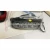 Import curved lens car led drl warning grille light LED-4P-4H from China