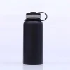 Custom 18oz Outdoor Sports Simple Portable 18/8 Stainless Steel Vacuum Flask