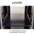 Import Custom 19 inch telecom rack server cabinet free-standing 12U network cabinet from China