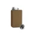 Import custom 8oz hip flask stainless steel Pocket Hip Flask 8oz wholesale from China