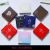 Import Custom 9pc chocolate gift box for packing boxes chocolate from China