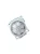 Import Custom Aluminum Die Casting Auto Parts from China