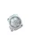 Import Custom Aluminum Die Casting Auto Parts from China