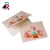 Import Custom beauty design greeting cards printing from China