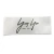 Import Custom Brand Guangzhou Garment Accessories High Definition Satin Polyester Garment Cloth Print Label from China