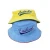 Import custom bucket hat, terry towel bucket hat from China