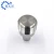 Import Custom Cheap CNC Bike Parts, CNC Auto Parts Maker, CNC Motorcycle Spare Parts Machining Accessories from China