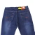 Import Custom cheap mens stretch jeans wholesale from China