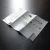 Import Custom cheap offset printing matte laminate accordion fold brochure printing from China