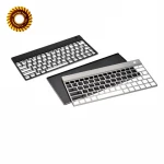 Custom CNC machining parts latest computer keyboard of computer keyboard