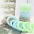 Import Custom Colorful Rubber Telephone Cord Hair Band for Women Girls from China
