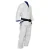 Import Custom Design FUJI Sports Reversible Gi Martial Arts Judo Uniform from Pakistan