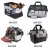 Import Custom Design High Quality Network Electrician Professional Tool Bag from China