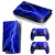 Import Custom Design PS5 Skin Sticker Film Protection Skin Controller Sticker for PS5 Console and Controller from China