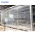 Import Custom dimensions clear saltwater marine aquarium acrylic fish tank from China