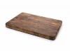 Custom durable natural acacia wood cutting board