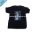 Import Custom Dye SublimationChina Top Sale Cheap Price T Shirt from China