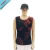 Import Custom Dye SublimationChina Top Sale Cheap Price T Shirt from China