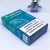 Import Custom Empty Cigarette Pack CBD Pre-Roll Joint Packaging Paper Box from China