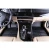 Import Custom Fit Cheap Price 5d Car Floor Mat from China