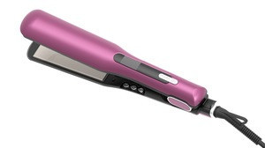 private label flat irons
