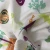 Import Custom floral printed gots certified organic cotton fabric from China