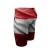 Import Custom freedom movement drag reduction digital printed boys swim jammers trunks from China